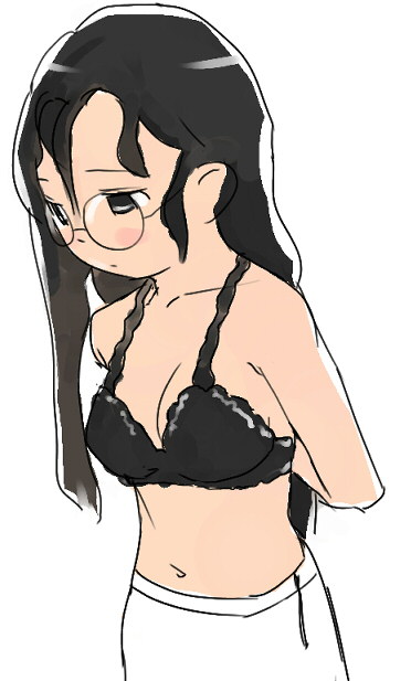  wonder_neko by (L[`jBo@2002 06/01