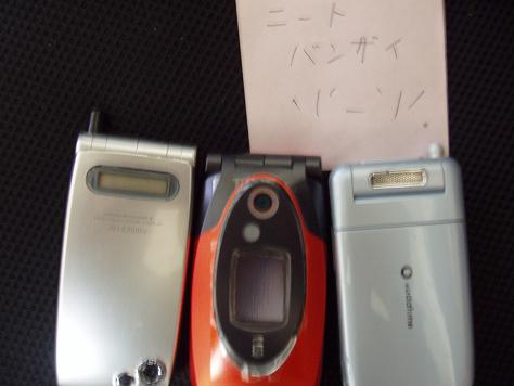 画像00211 JPG 474*356 17KB